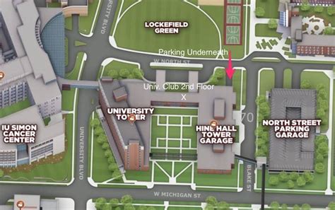 iupui address|iupui school address.